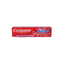Colgate Maxfresh Cooling Crystals Spicy Fresh Anticavity toothpaste