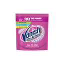 Vanish Oxi Power All In One Detergent Powder