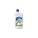 Lizol All In 1 Disinfectant Surface Cleaner Pine