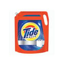 Tide Matic Top Load Detergent Liquid