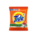 Tide Double Power Jasmine & Rose Detergent Powder