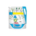 Ariel Top Load Matic Liquid Detergent