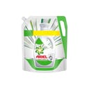 Ariel Front Load Matic Liquid Detergent