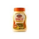 Mrs.Bectors Cremica Sandwich Spread Cheese