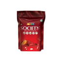 Society Masala Flavour Tea