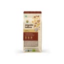 Organic Tattva Bajra Flour
