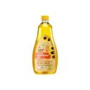 Organic Tattva Sunflower Oil