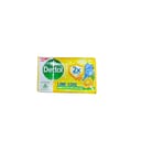 Dettol Lime Cool Body Soap