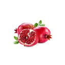 Pomegranate Anar
