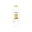 Pantene Pro-V Total Damage Care Shampoo