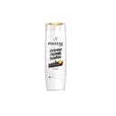 Pantene Pro-V Advanced Hairfall Solutionl Long Black Shampoo
