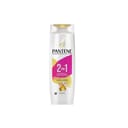 Pantene 2 In 1 Anti Hair Fall Shampoo + Conditioner
