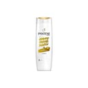 Pantene Advanced Hairfall Solution Total Damage Care Shampoo