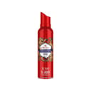 Old Spice Lionpride Deodorant Body Spray