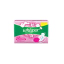 Whisper Ultra Skin Love Soft Xl+