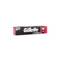 Gillette Regular Shaving Cream