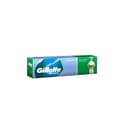 Gillette Series Shave Gel Moisturizing With Vitamin E