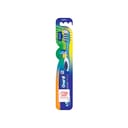 Oral-B Criss Cross Soft Tooth Brush