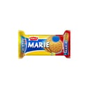 Parle Marie Biscuit