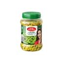 Ram Bandhu Chilli Pickle