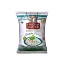 India Gate Basmati Rice Regular Rice