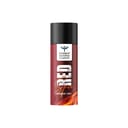 Bombay Shaving Company Red Spice Deodorant Spray
