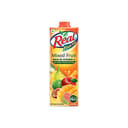 Real Fruit Mixed Fruit Juice