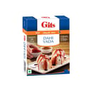 Gits Snack Mix Dahi Vada