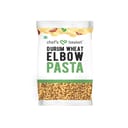 Chef Basket Durum Wheat Elbow Pasta
