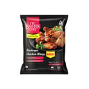 ITC Master Chef Barbeque Chicken Wings