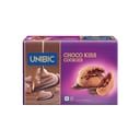 Unibic Choco Kiss Cookies