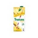 Tropicana Pineapple Delight Juice