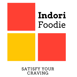 Indori Foodie