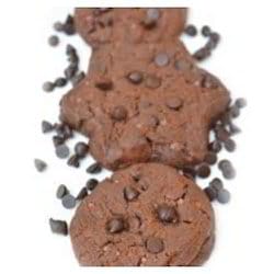 Chocochips Cookies (300 gms)