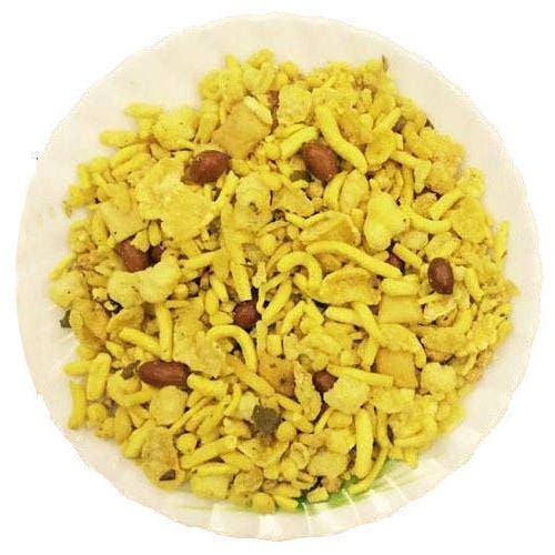 Khatta Meetha Mixture (250 Gm)