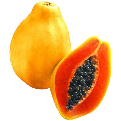 Papita/Papaya Taiwan Large 1kg