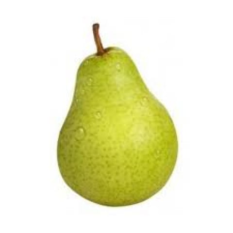 Nashpati/Pear Fruit 1kg