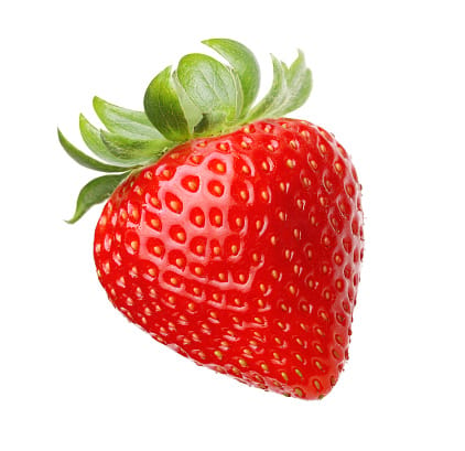 Strawberry 1KG