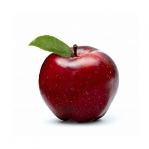 Apple Washington 1 KG
