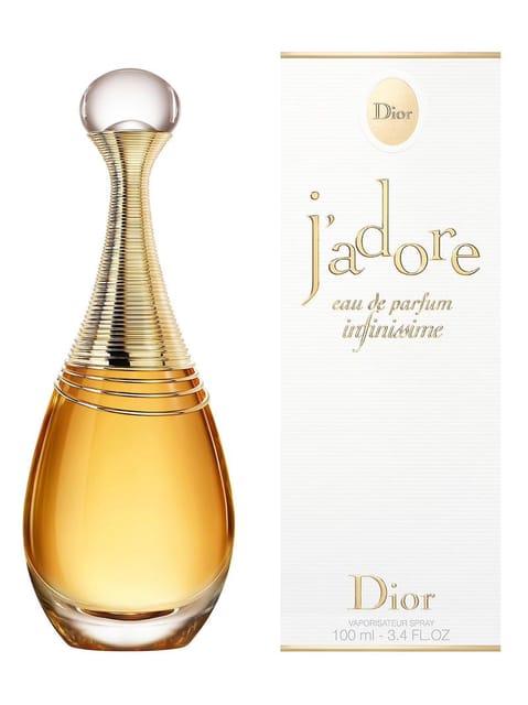 Dior Jadore Infinissime For Women Edp 100Ml