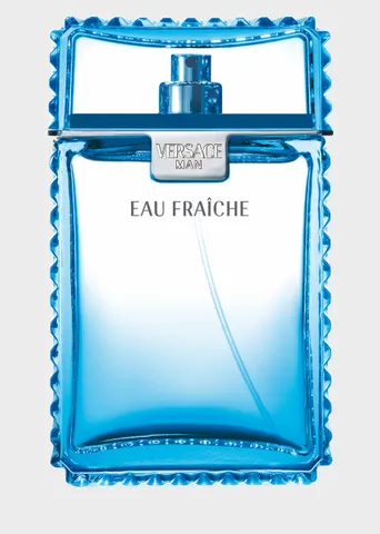 Versace Eau Fraich M Edt 200ml