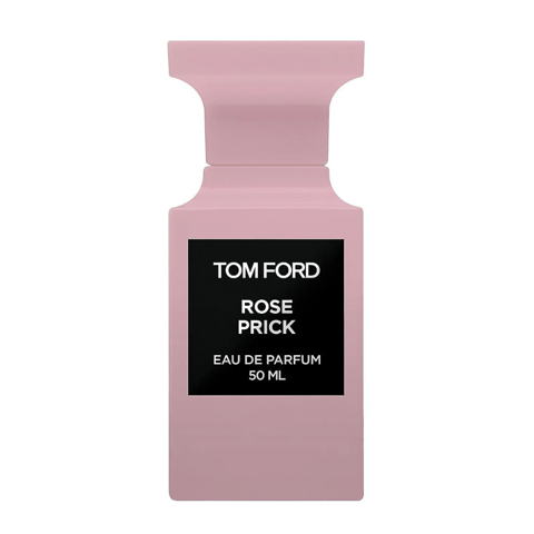 Tom Ford Rose Prick EDP 50Ml