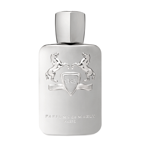 Parfums De Marly Pegasus EDP 125Ml
