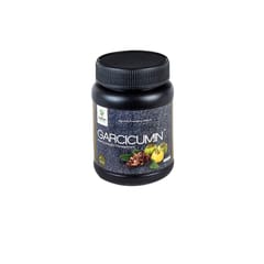 Garcicumin™ - Healthy Weight Management (Garcinia Cambogia and Kalonji extracts) – 90 nos. (30-days).
