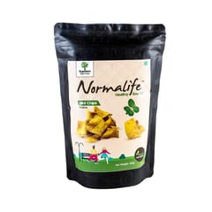 Normalife® Gluten Free Mint Chips - Tangy Mint Snack