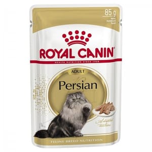 ROYAL CANIN Persian 85 g