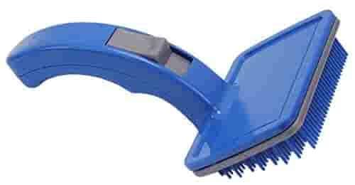 Hair Comb for Dogs & Cats