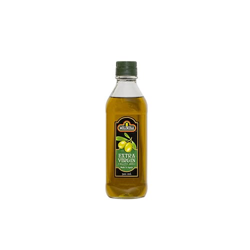 Molinera Olive Oil Extra Virgin 500ml