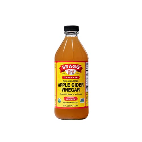 Bragg Apple Cider Vinegar 16oz