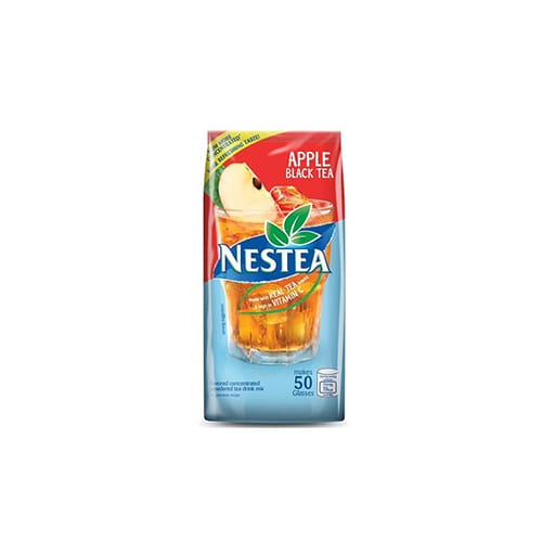 Nestea Apple Blend Ice Tea 250g
